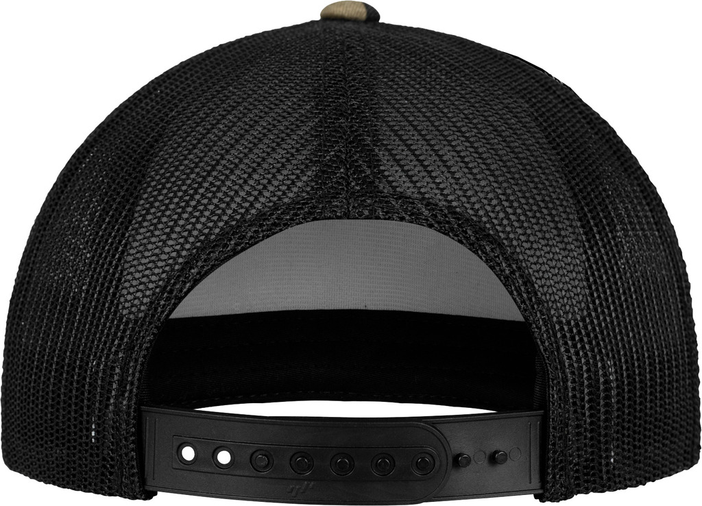 Wood-camouflage-black