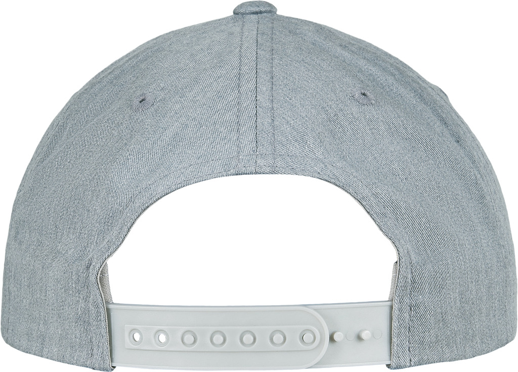 Heather-grey