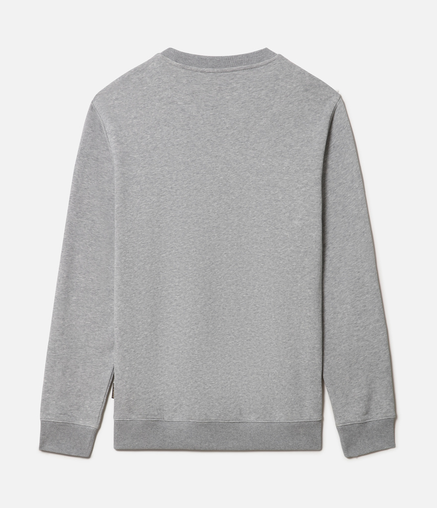 Medium-grey-melange