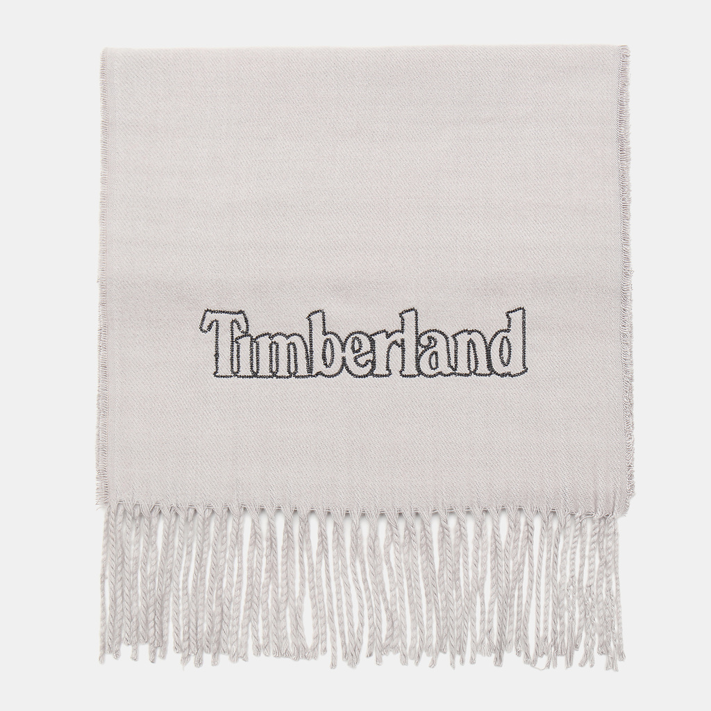 Light-heather-grey