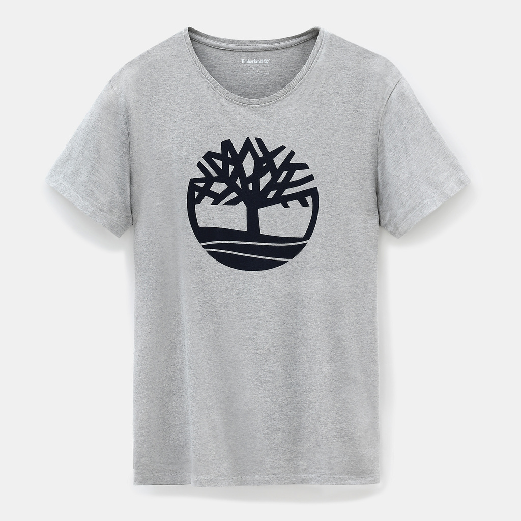 Medium-grey-heather