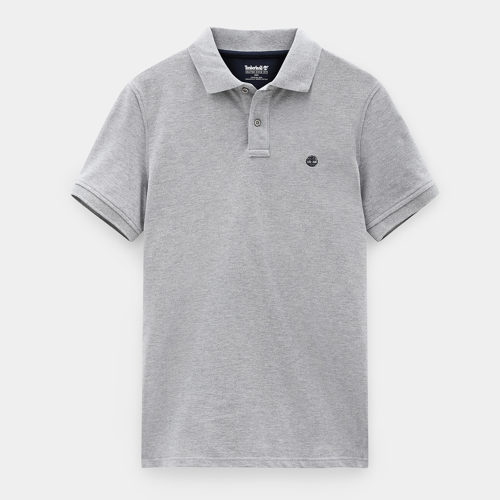 Medium-grey-heather