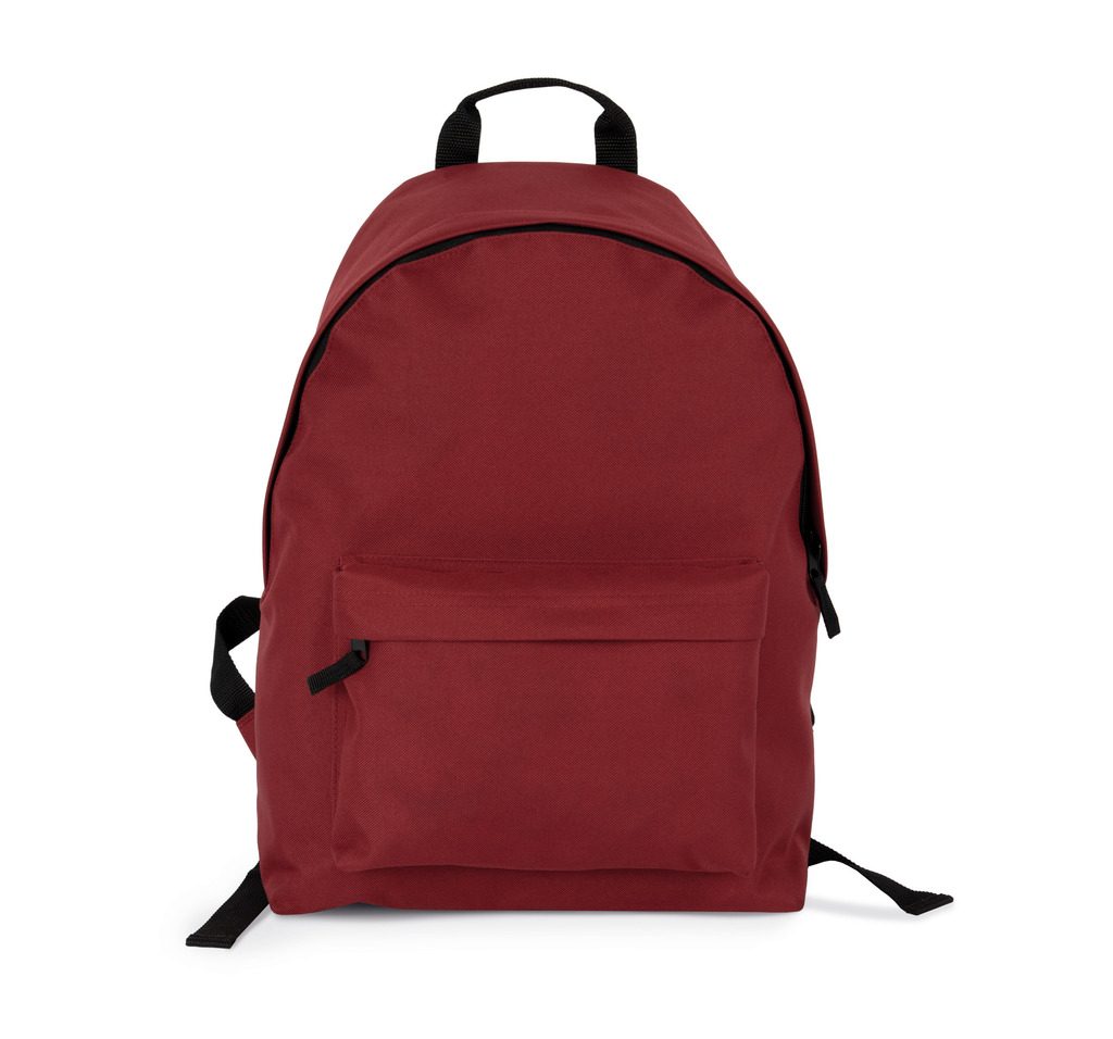 Red-safran