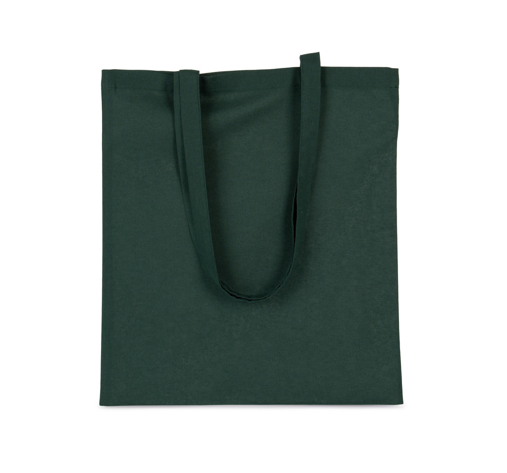 Forest-green