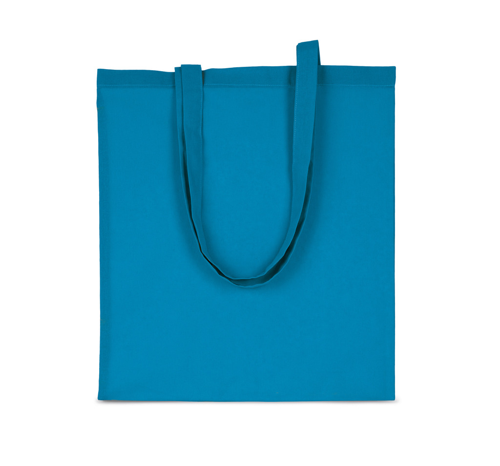 Tropical-blue