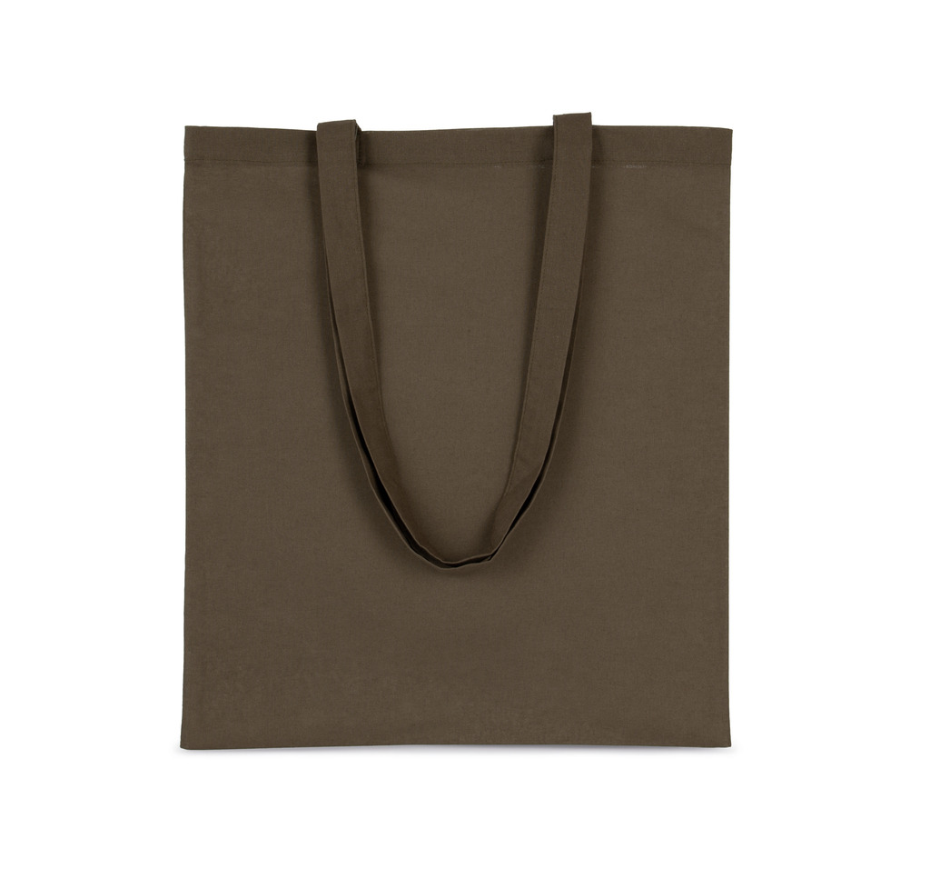 Dark-khaki