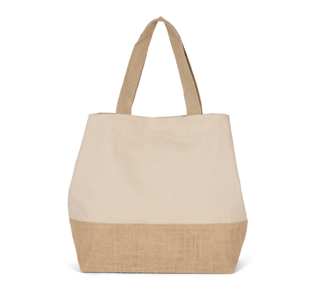 Light-sand-natural