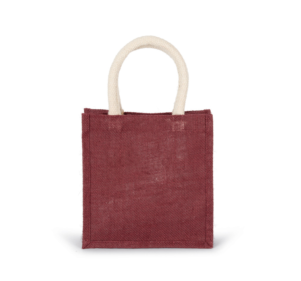 Light-rosewood
