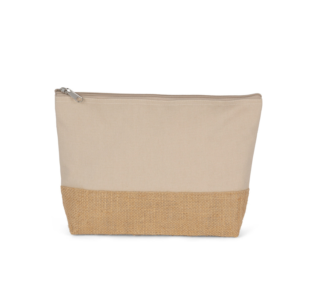 Light-sand-natural