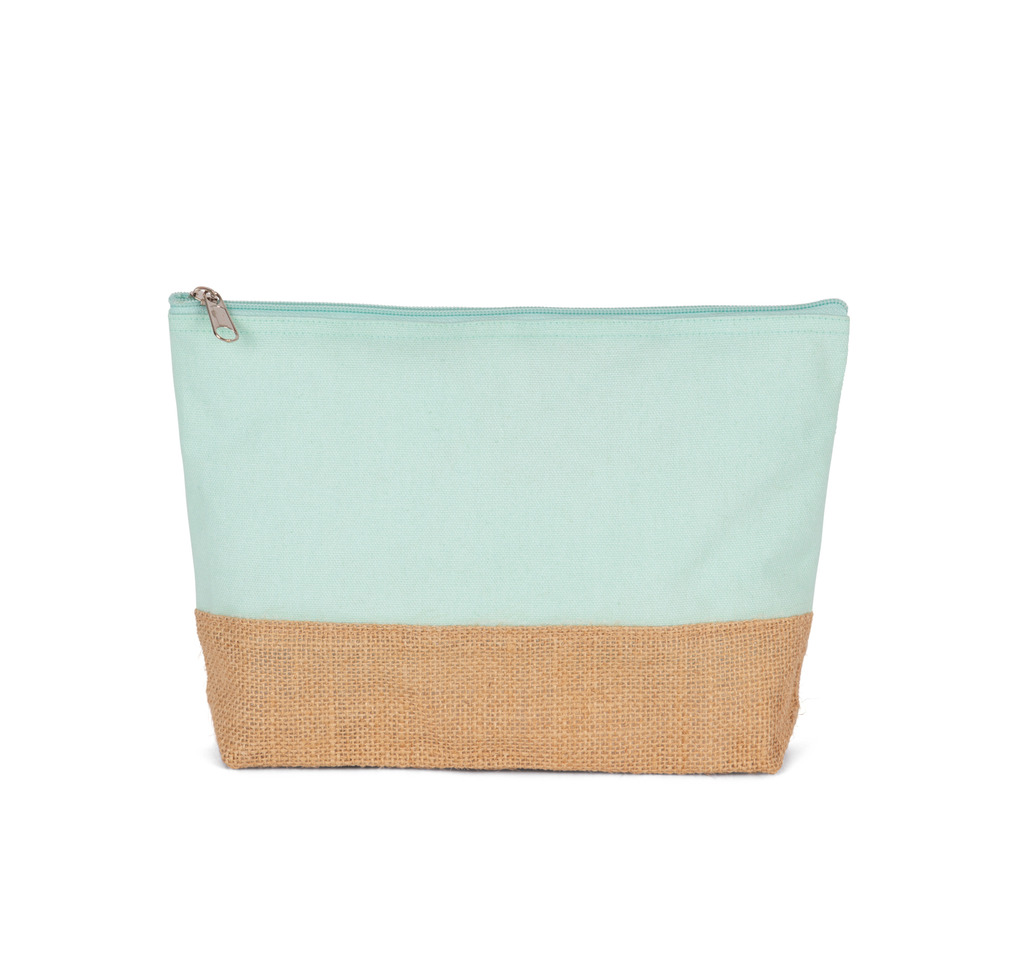 Ice-mint-natural
