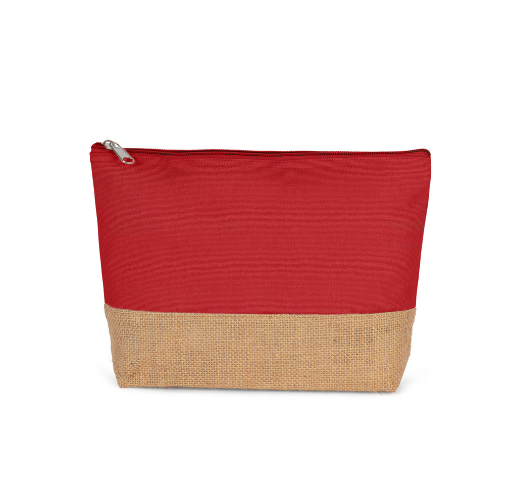 Arandano-red-natural