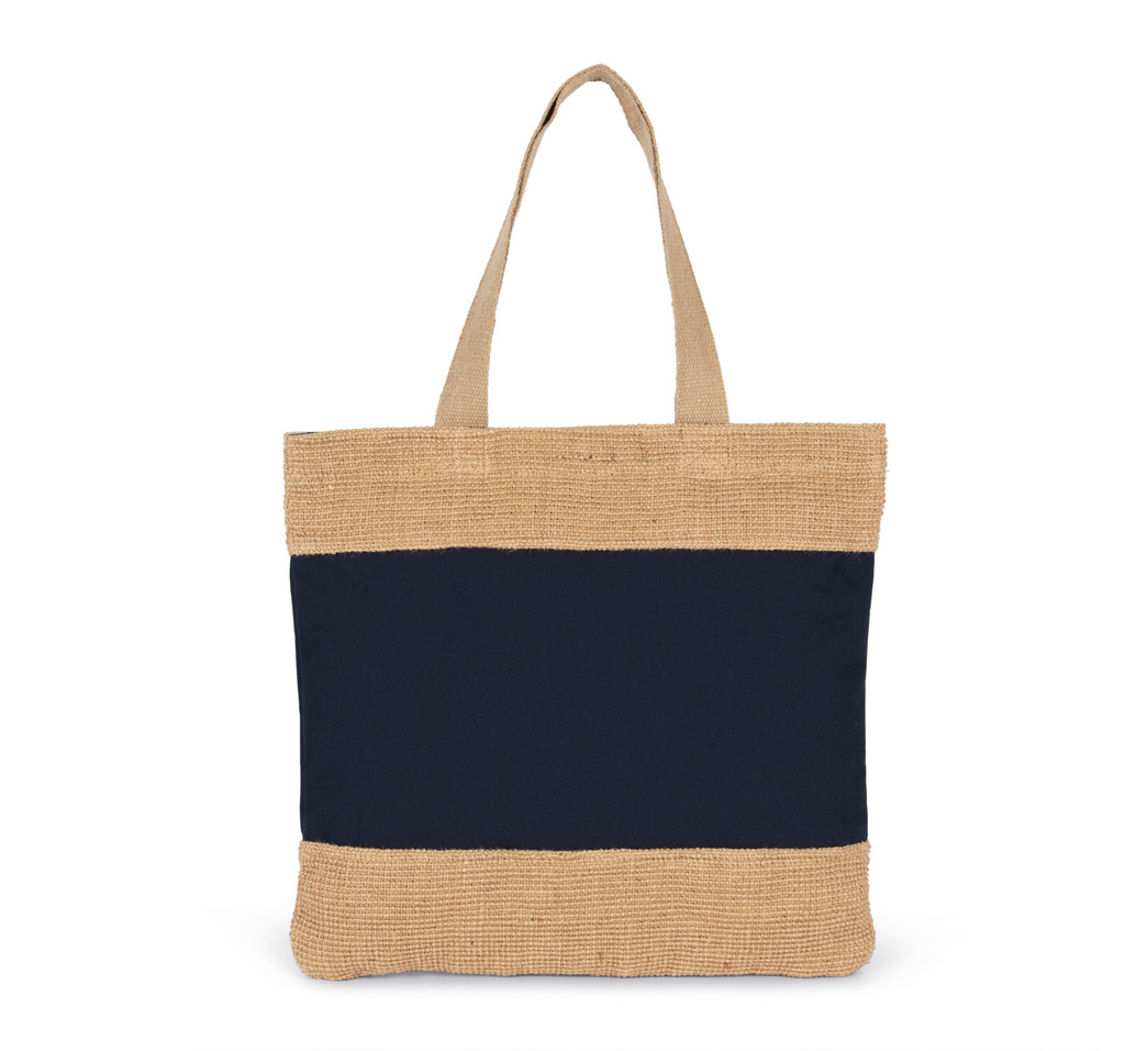 Minorca-navy-natural