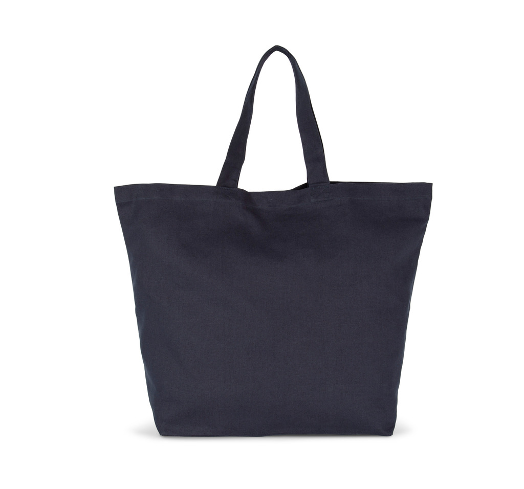 Navy-blue