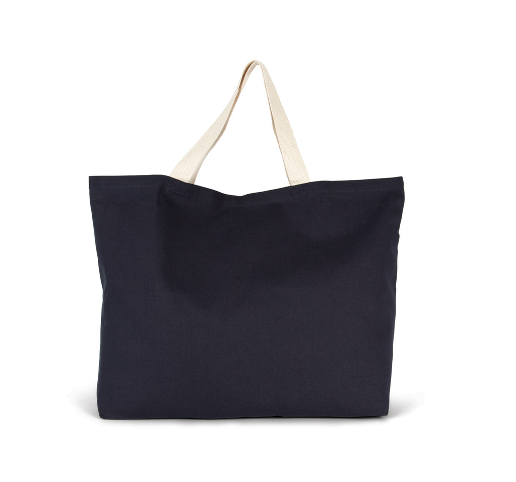 Navy-natural