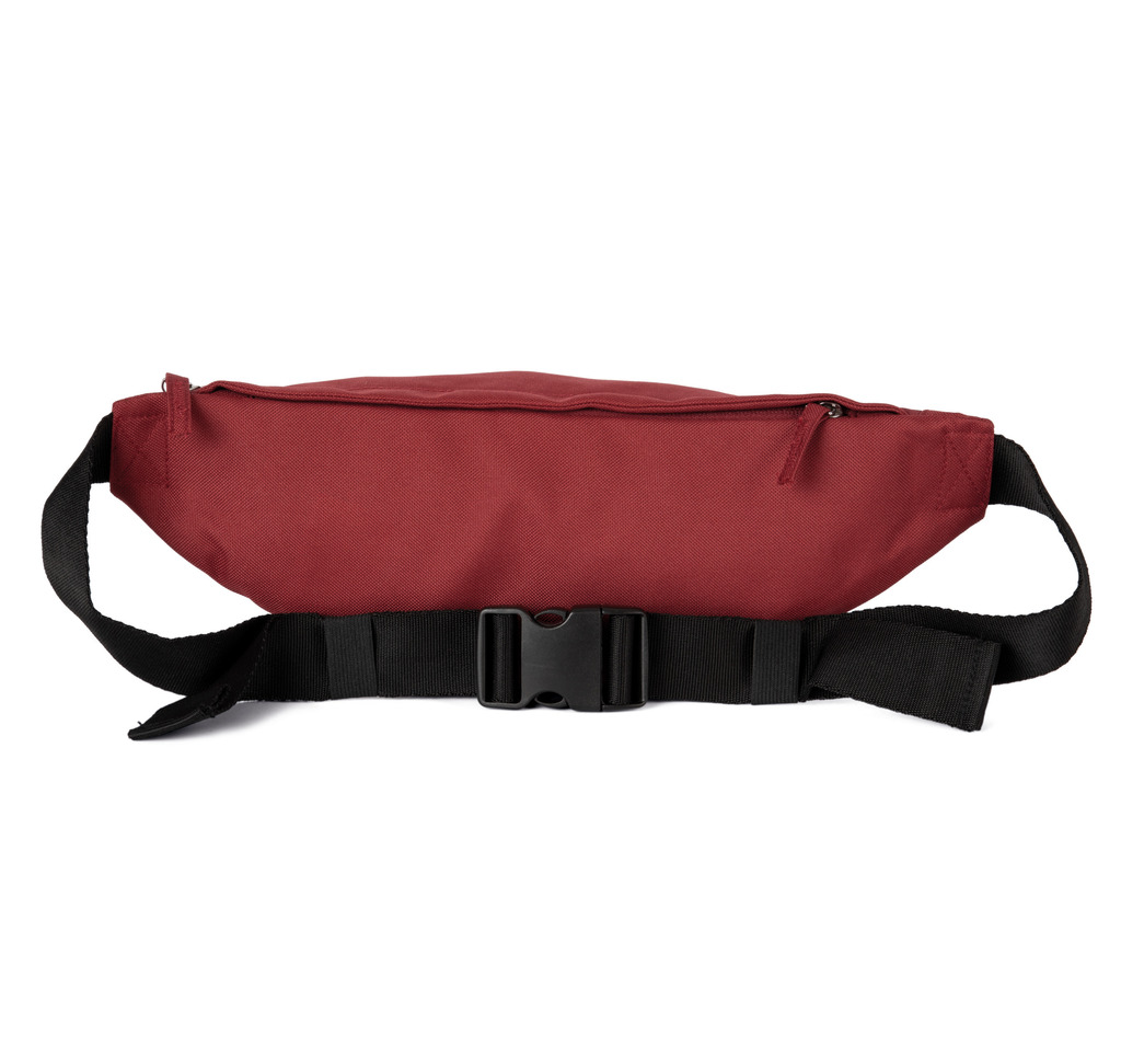 Red-safran