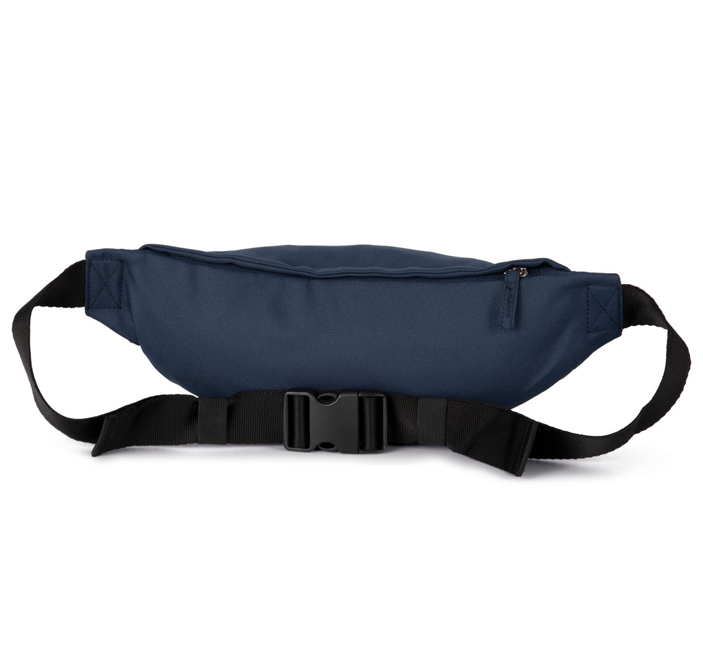 Insignia-blue