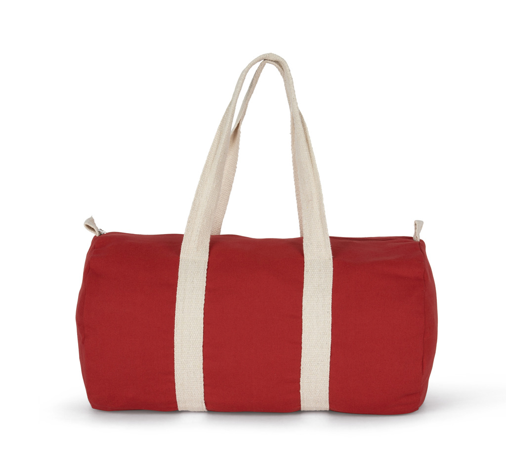 Arandano-red-natural