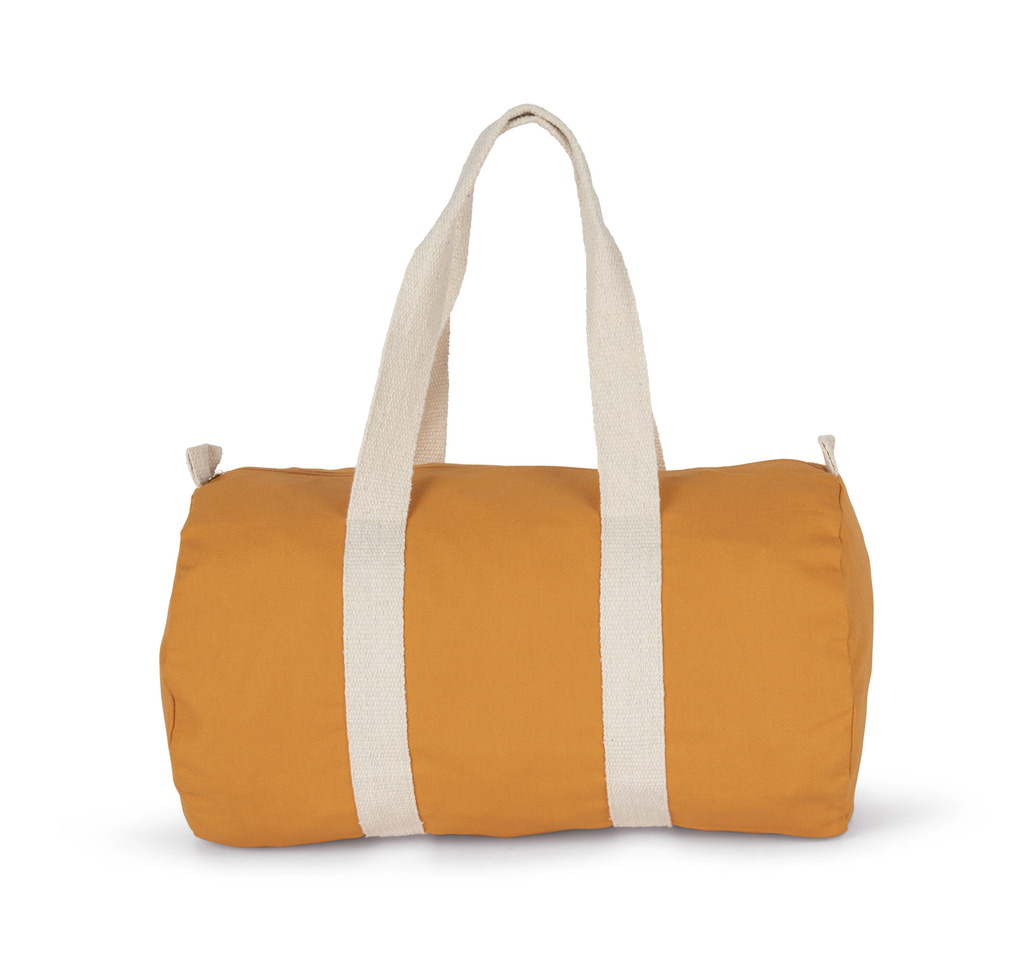 Cumin-yellow-natural