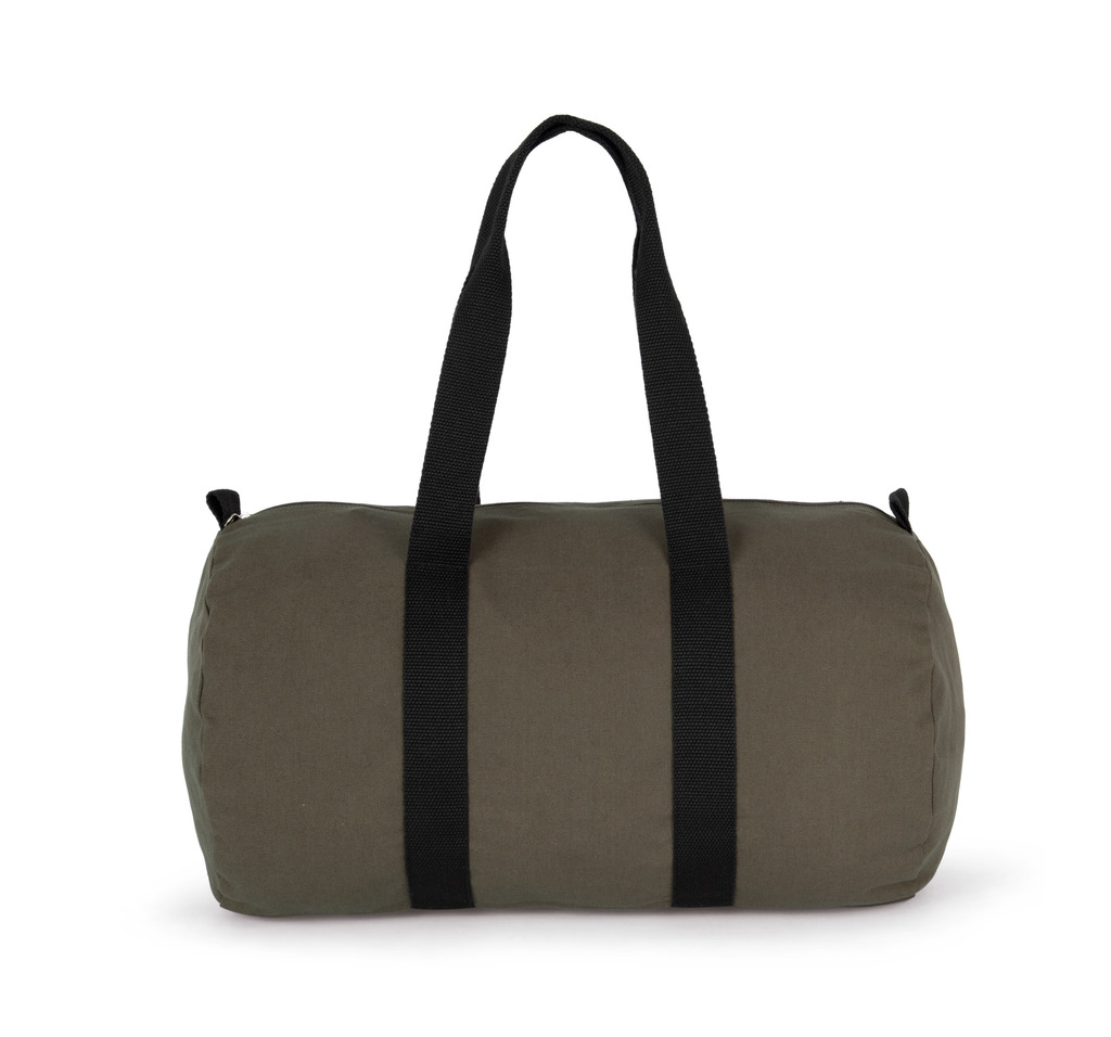 Dark-khaki-black