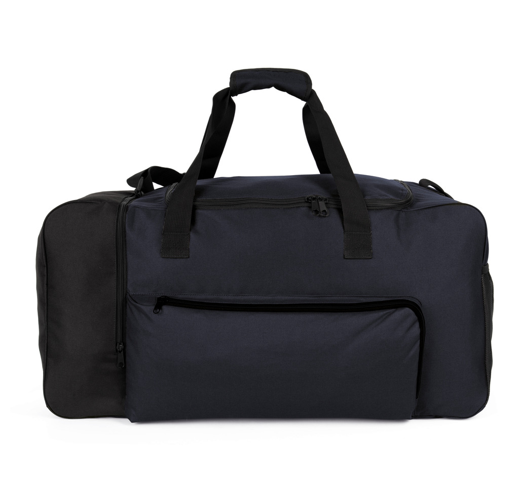 Navy-black