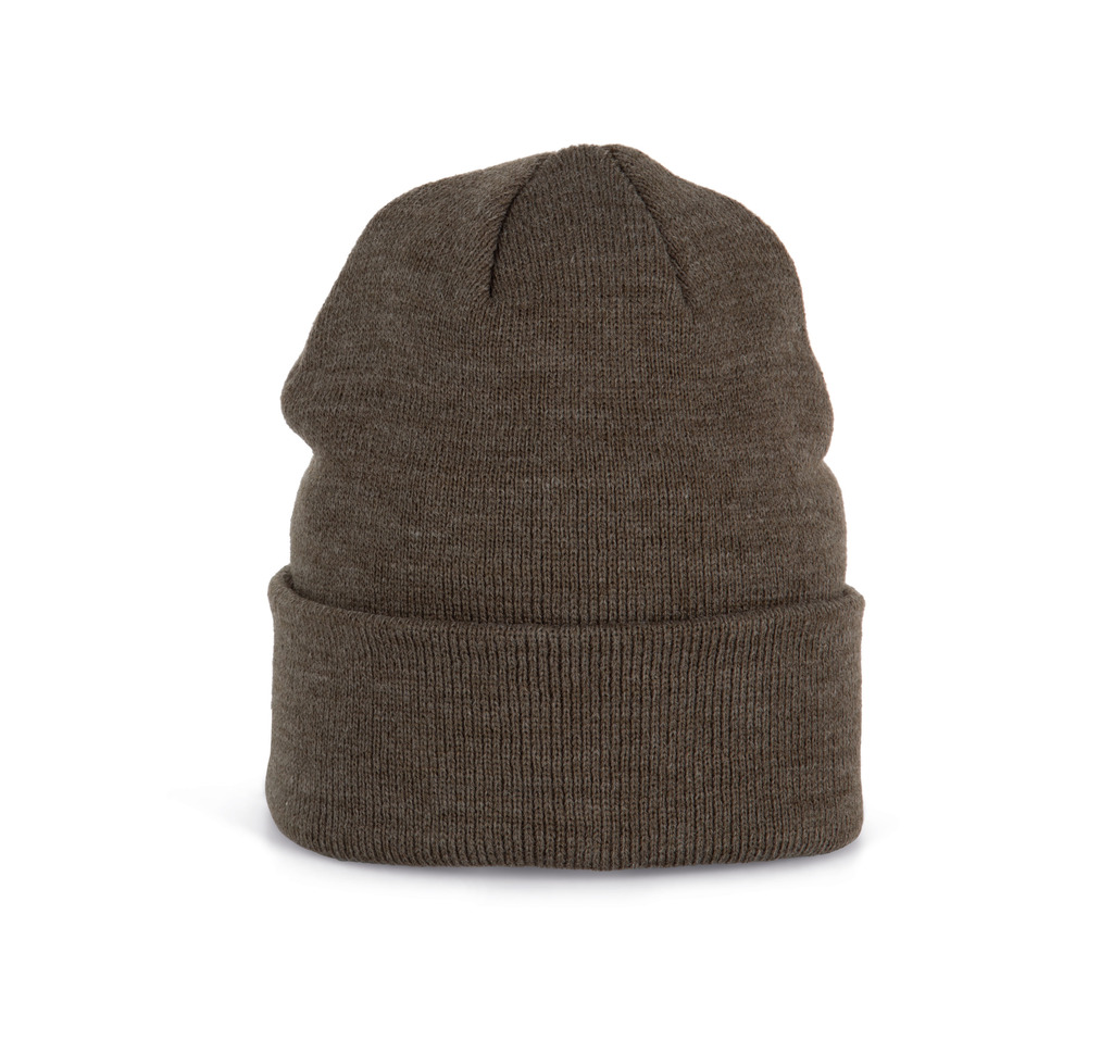 Dark-khaki-heather
