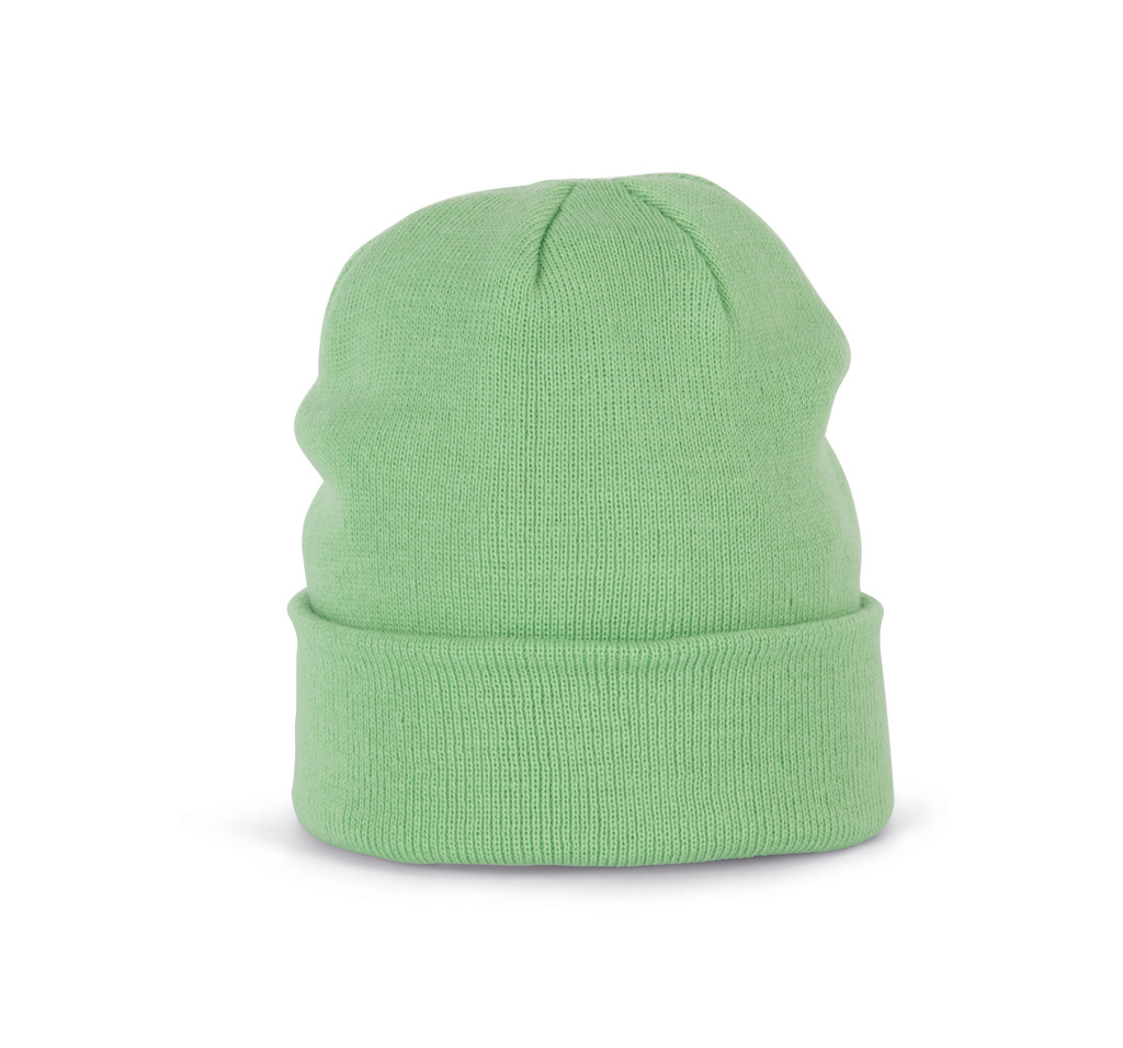 Pistachio-green