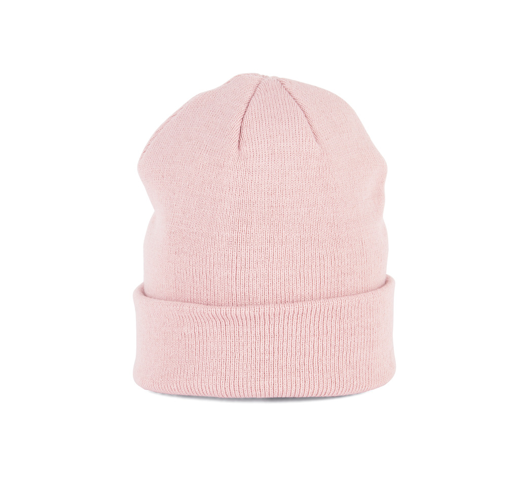 Pale-pink