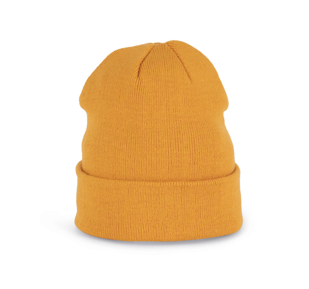 Cumin-yellow