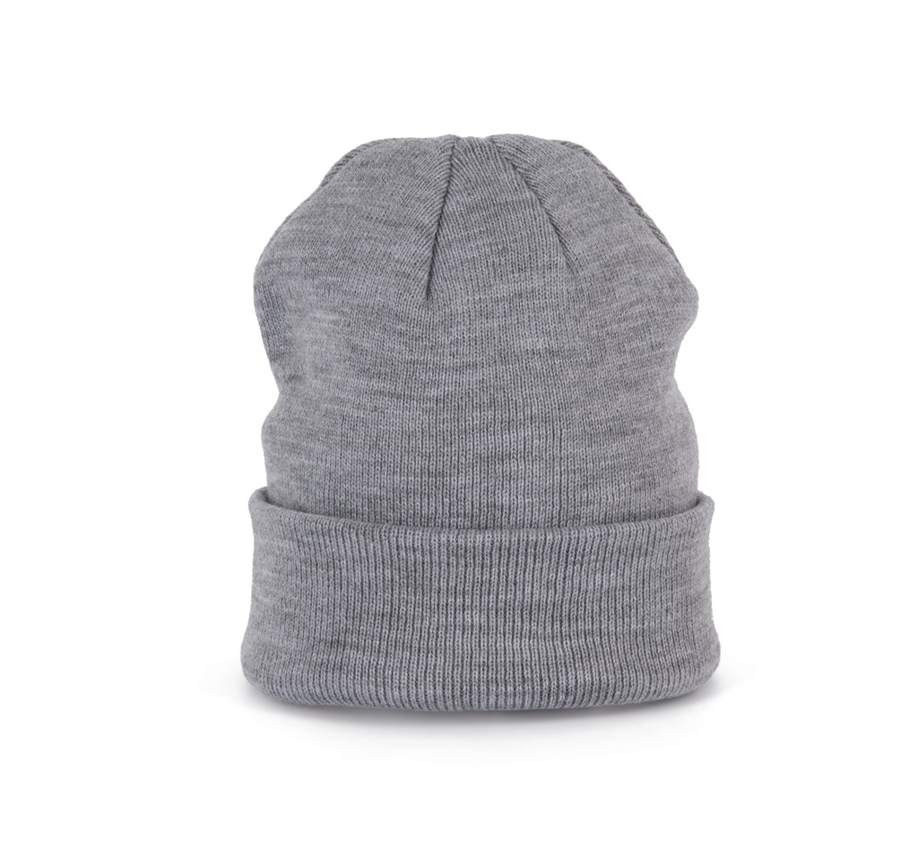 Oxford-grey