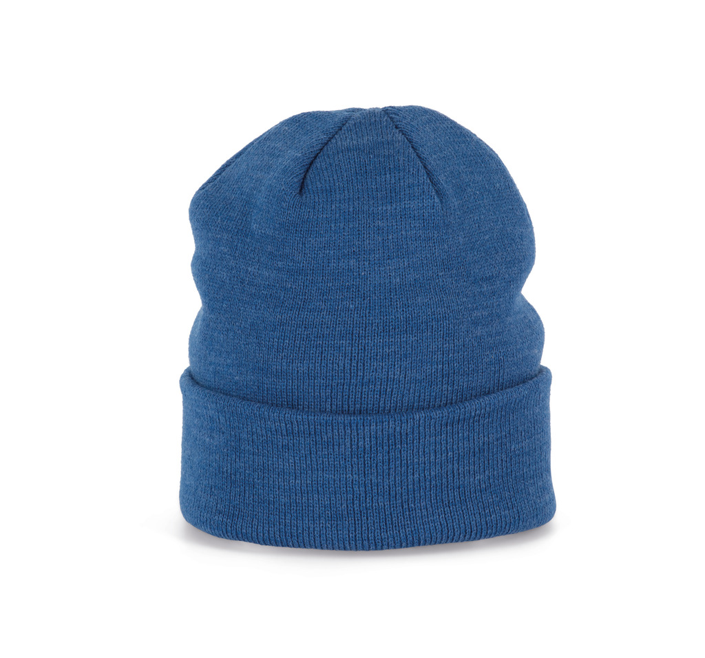 Ocean-blue-heather