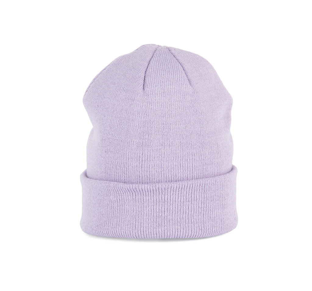 Light-violet