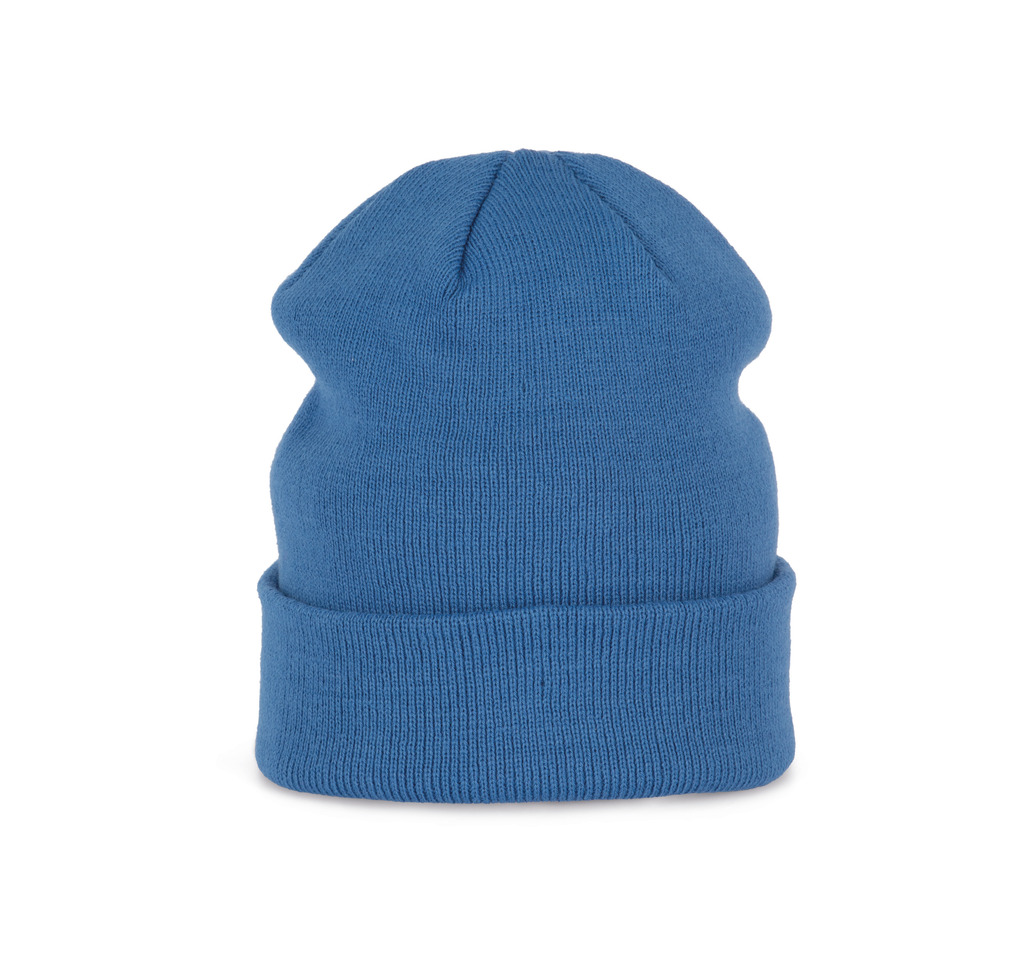 Light-royal-blue