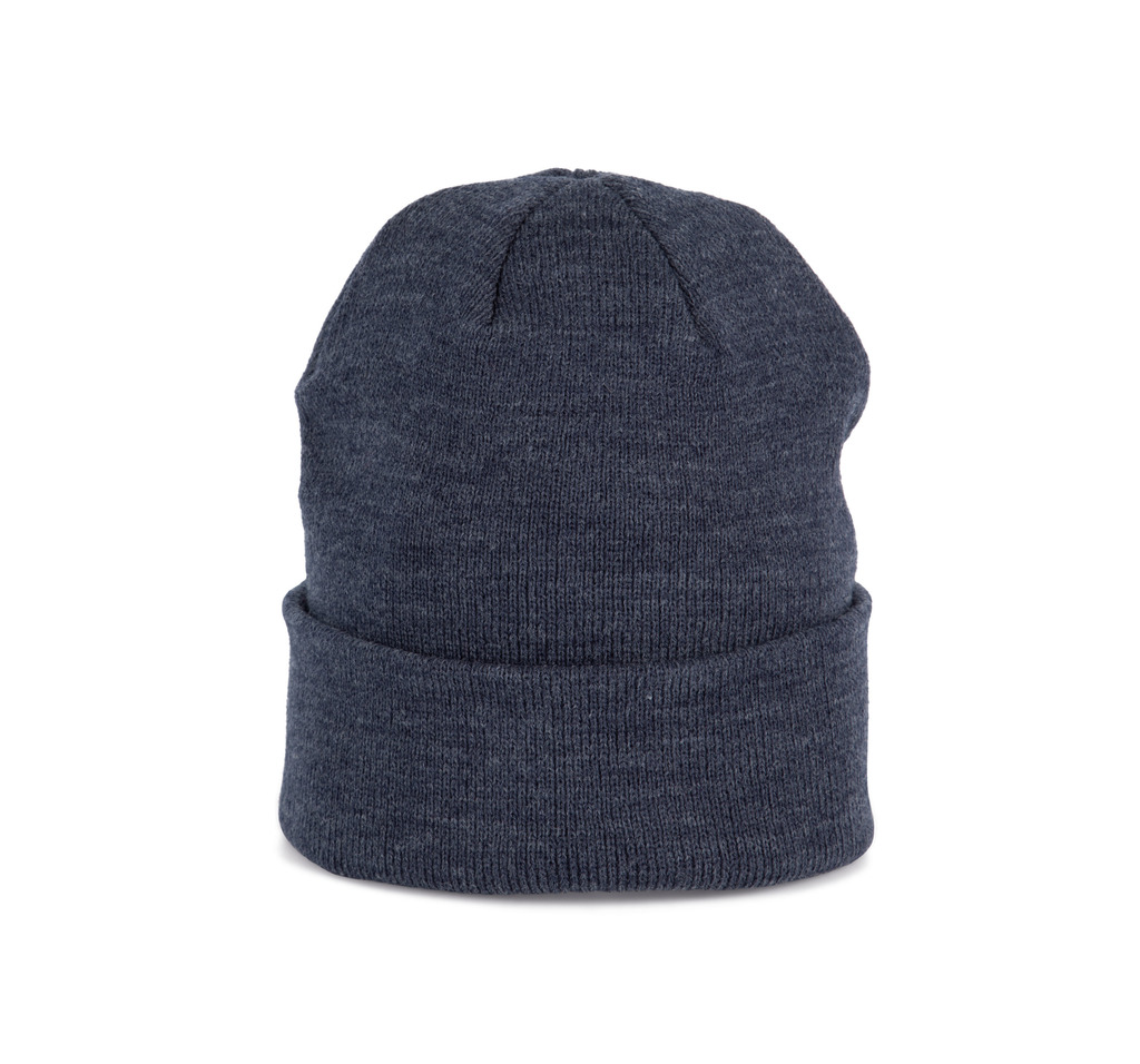French-navy-heather