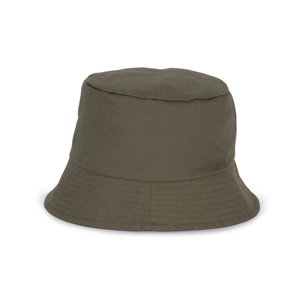 Dark-khaki