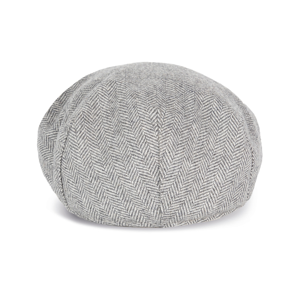 Herringbone-light-grey