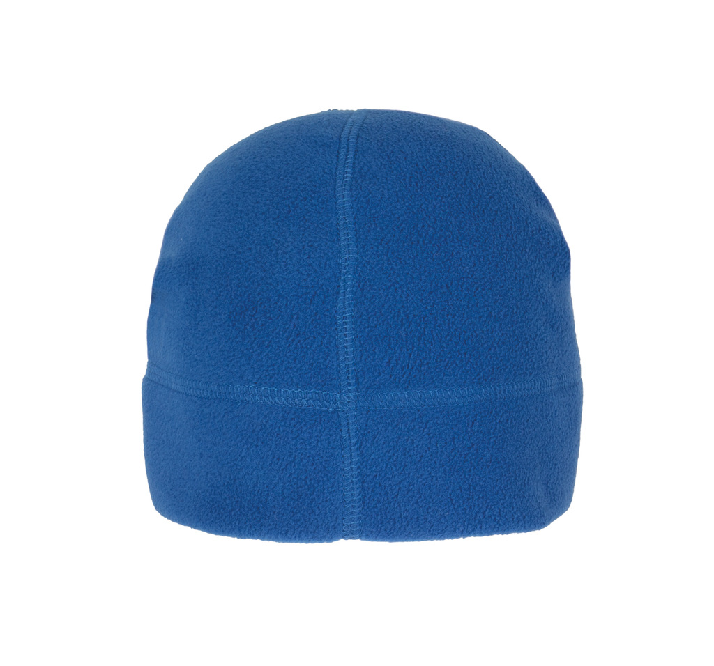 Royal-blue