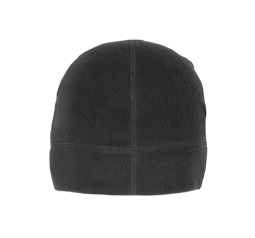 Dark-grey