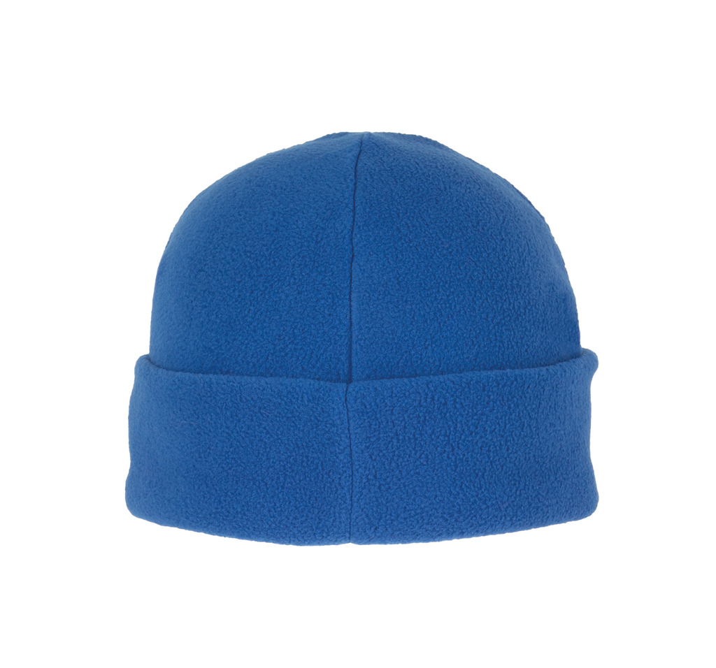 Royal-blue
