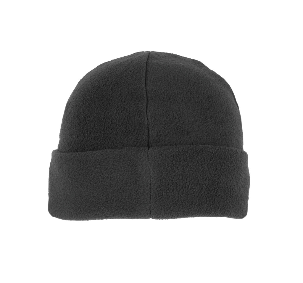 Dark-grey
