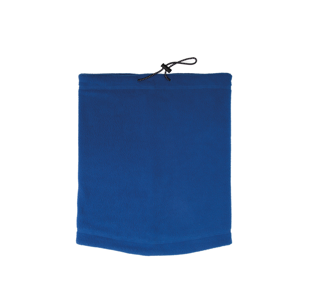 Royal-blue