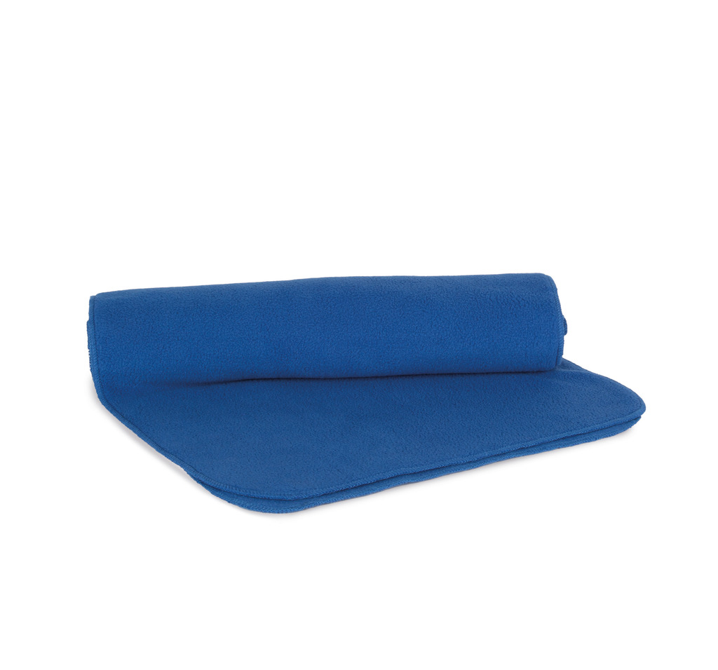 Royal-blue