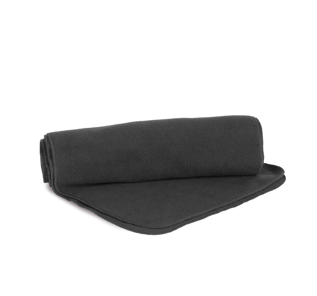 Dark-grey