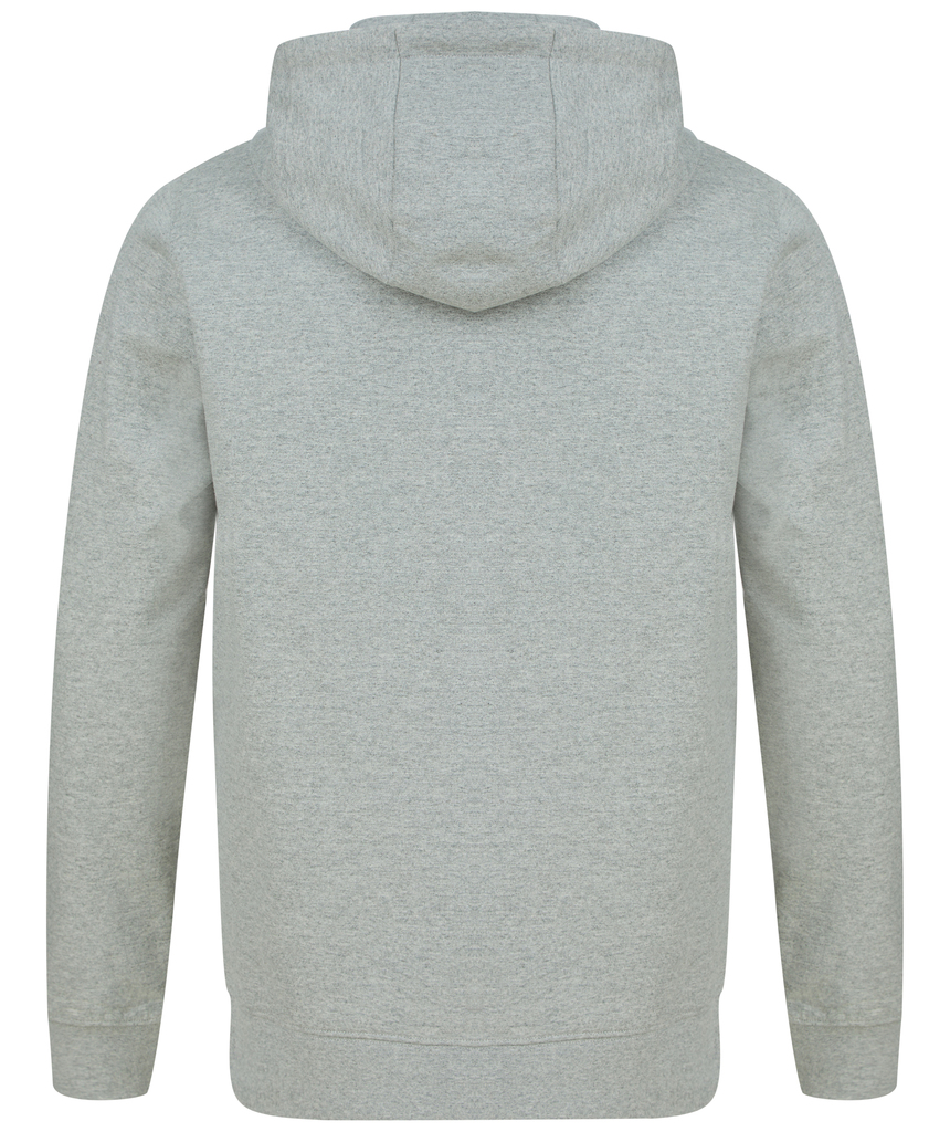 Heather-grey