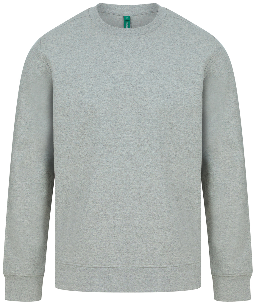 Heather-grey