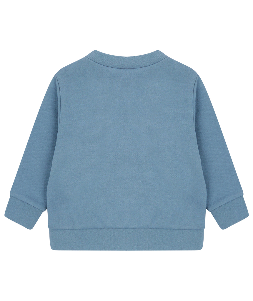 Stone-blue