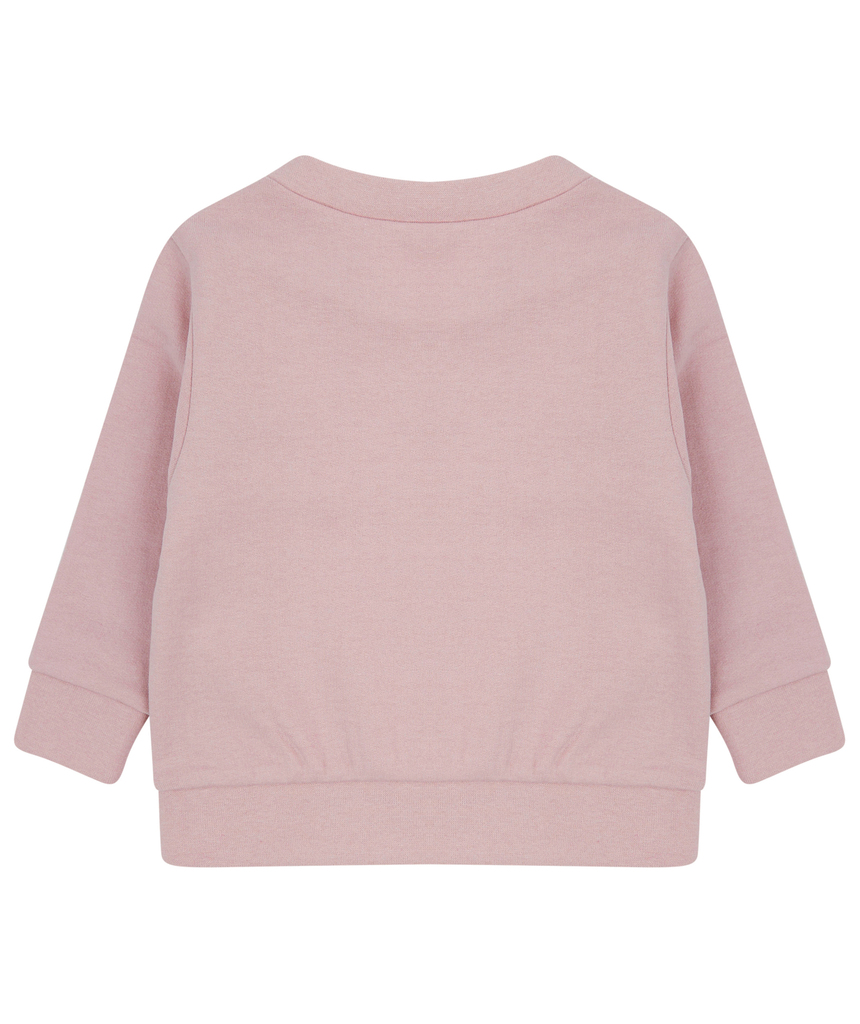 Soft-pink