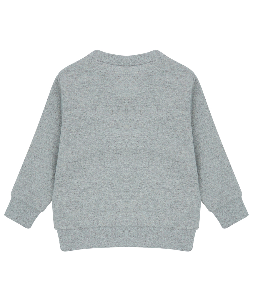 Heather-grey