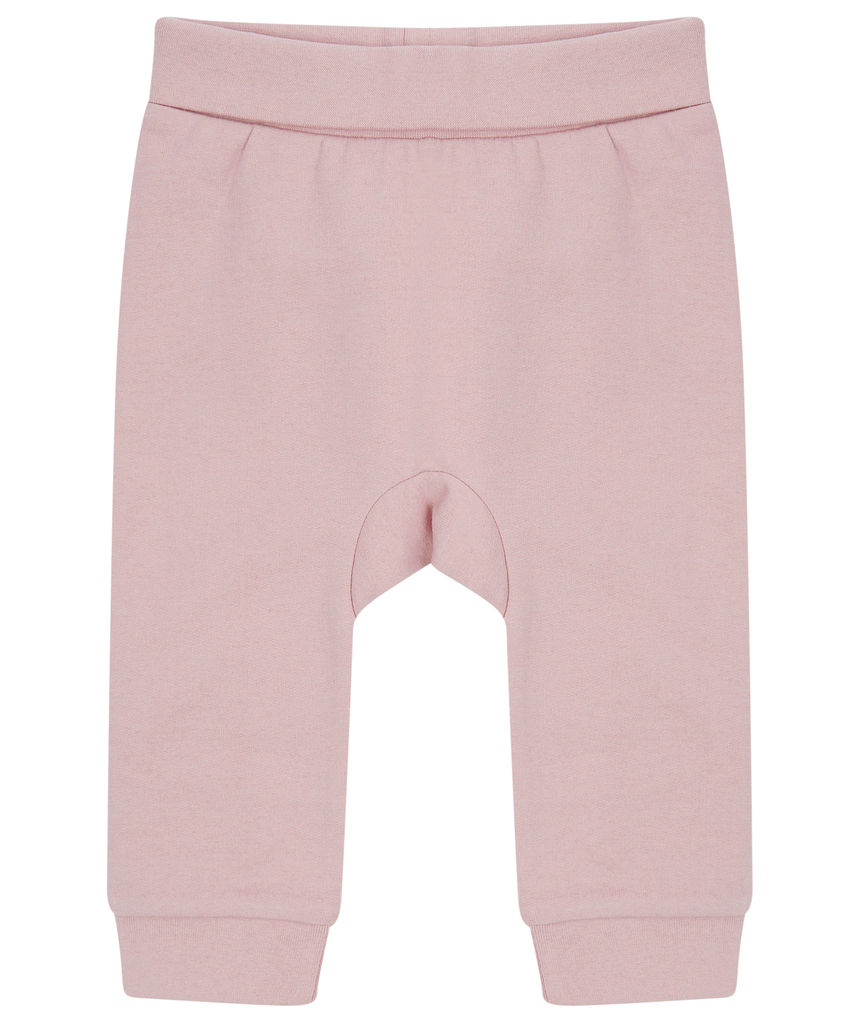 Soft-pink