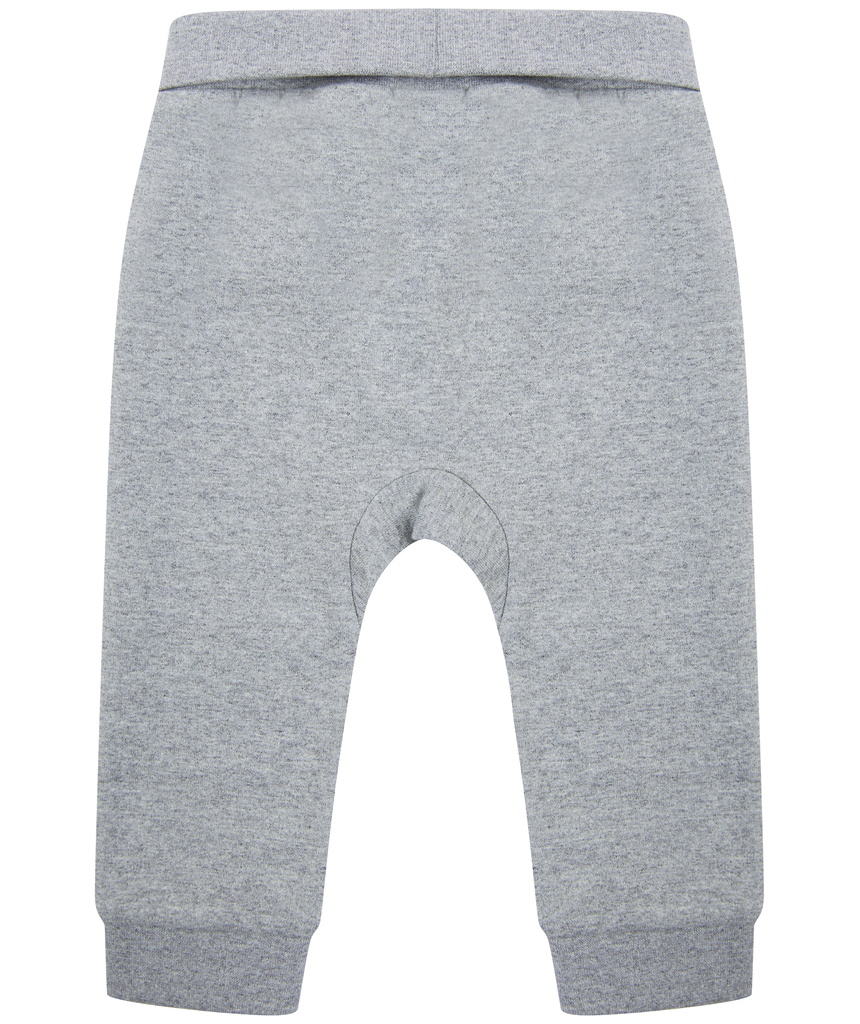 Heather-grey