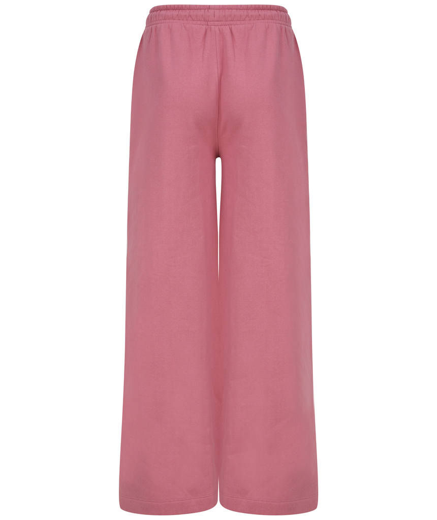 Dusty-pink